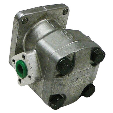 Reliable Aftermarket Parts Our Name Says It All